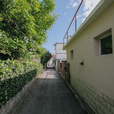 Apartment Lovre Kastela Exterior photo